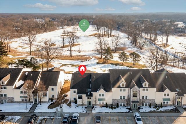 5547 Beavercrest Drive 107, Lorain, OH 44053