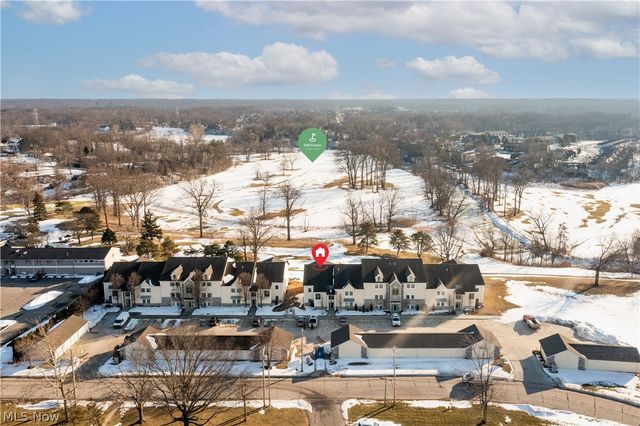 5547 Beavercrest Drive 107, Lorain, OH 44053