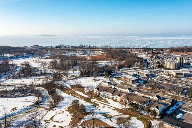 5547 Beavercrest Drive 107, Lorain, OH 44053