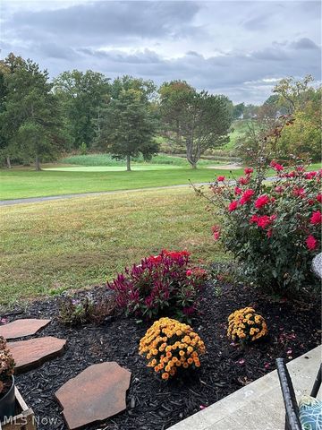 5547 Beavercrest Drive 107, Lorain, OH 44053