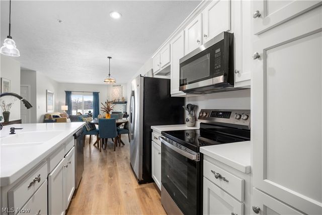 5547 Beavercrest Drive 107, Lorain, OH 44053