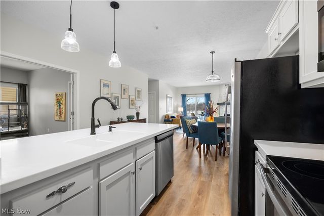 5547 Beavercrest Drive 107, Lorain, OH 44053