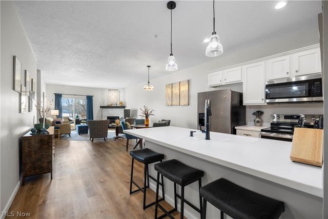 5547 Beavercrest Drive 107, Lorain, OH 44053