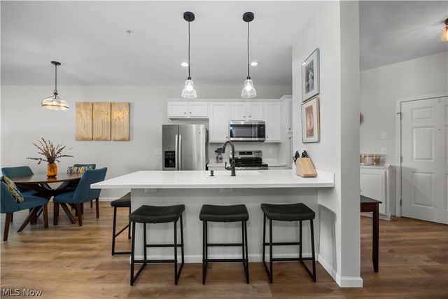 5547 Beavercrest Drive 107, Lorain, OH 44053