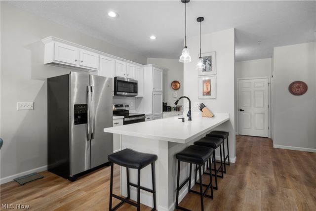 5547 Beavercrest Drive 107, Lorain, OH 44053