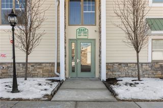 5547 Beavercrest Drive 107, Lorain, OH 44053