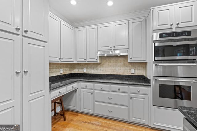 833 Southern Shore Drive, Peachtree City, GA 30269