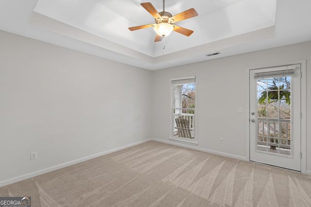 833 Southern Shore Drive, Peachtree City, GA 30269