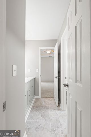 833 Southern Shore Drive, Peachtree City, GA 30269