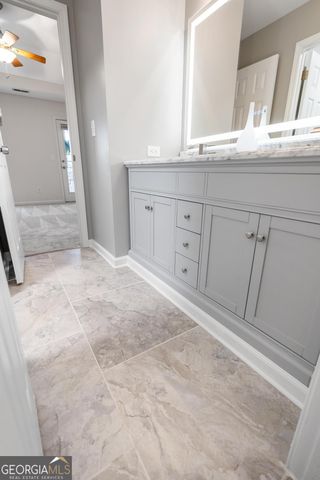 833 Southern Shore Drive, Peachtree City, GA 30269