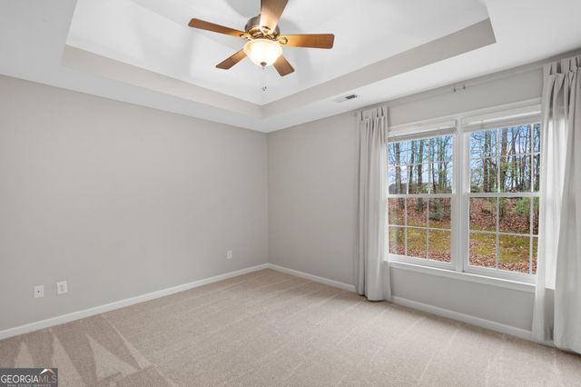 833 Southern Shore Drive, Peachtree City, GA 30269