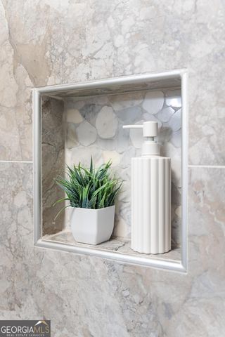 833 Southern Shore Drive, Peachtree City, GA 30269