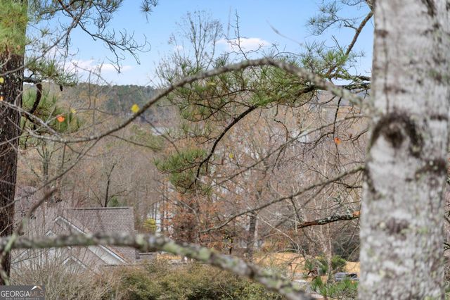 833 Southern Shore Drive, Peachtree City, GA 30269