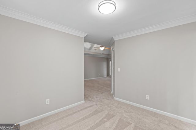 833 Southern Shore Drive, Peachtree City, GA 30269