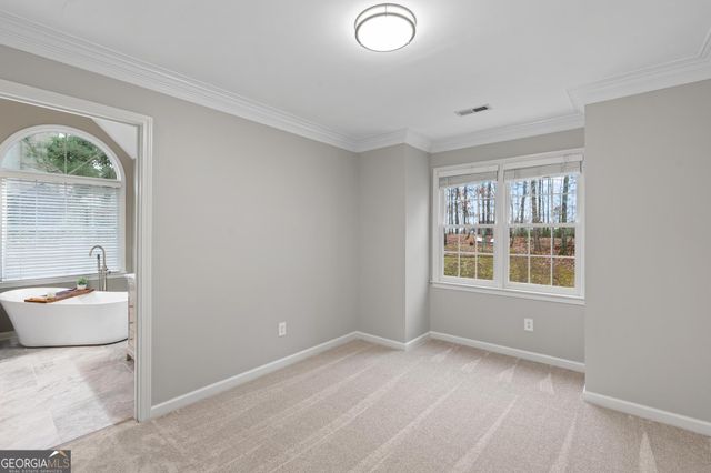 833 Southern Shore Drive, Peachtree City, GA 30269