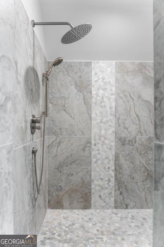 833 Southern Shore Drive, Peachtree City, GA 30269