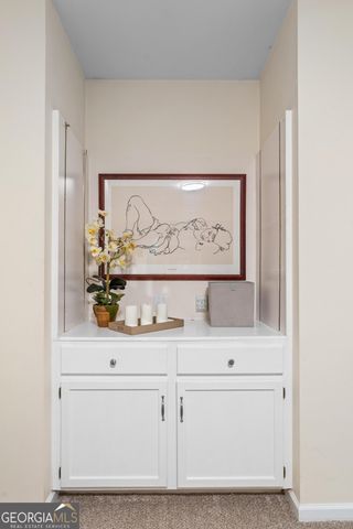 833 Southern Shore Drive, Peachtree City, GA 30269