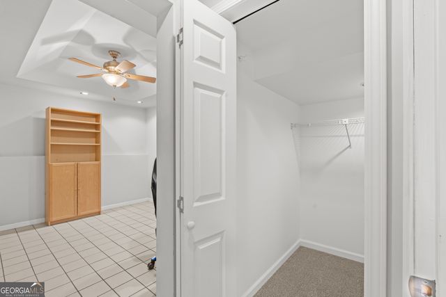 833 Southern Shore Drive, Peachtree City, GA 30269