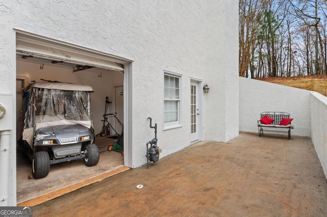 833 Southern Shore Drive, Peachtree City, GA 30269