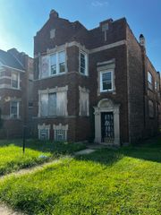 143 W 74th Street, Chicago, IL 60621