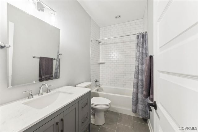 2005 R St, Richmond, VA 23223