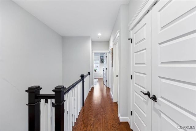 2005 R St, Richmond, VA 23223