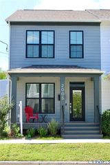 2005 R St, Richmond, VA 23223