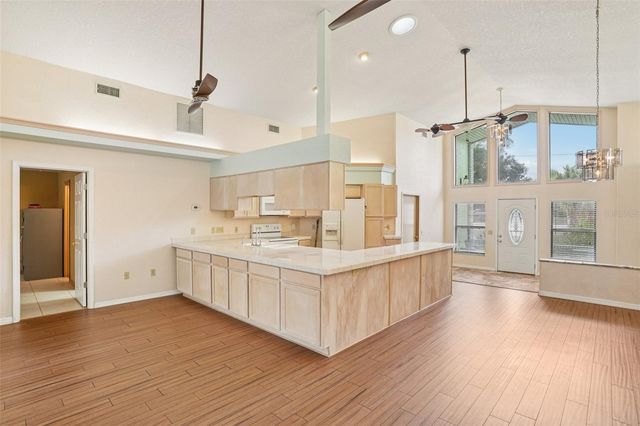 18628 SE 53RD PLACE, Ocklawaha, FL 32179