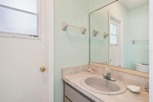 18628 SE 53RD PLACE, Ocklawaha, FL 32179