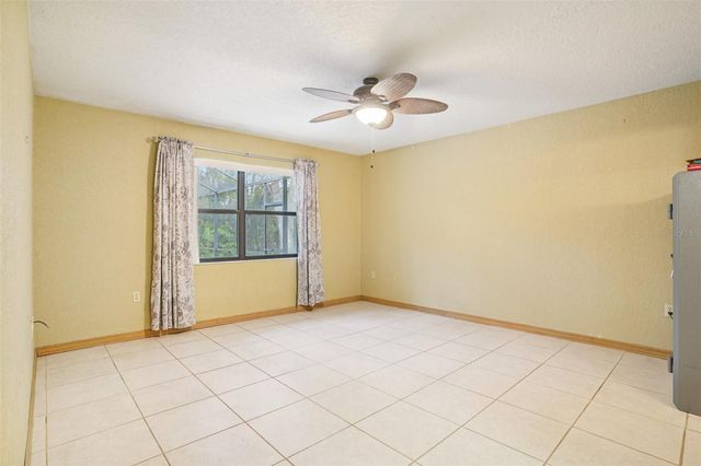 18628 SE 53RD PLACE, Ocklawaha, FL 32179