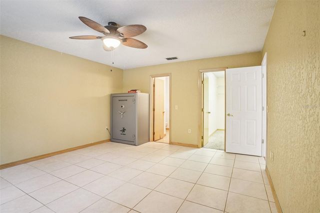 18628 SE 53RD PLACE, Ocklawaha, FL 32179