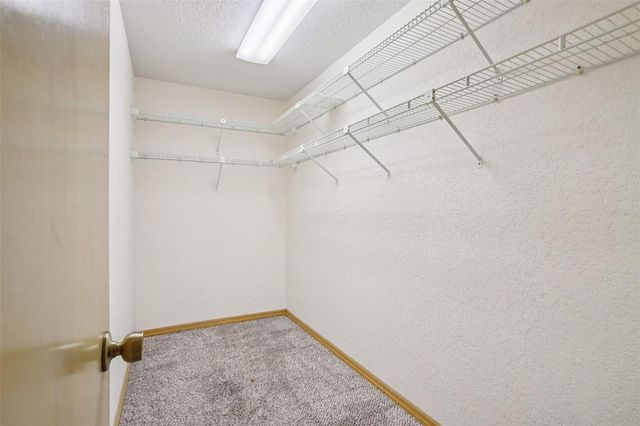 18628 SE 53RD PLACE, Ocklawaha, FL 32179