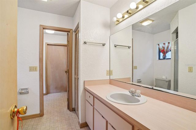 18628 SE 53RD PLACE, Ocklawaha, FL 32179