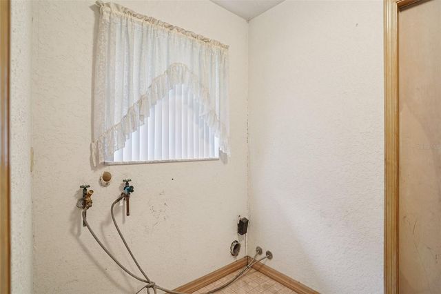 18628 SE 53RD PLACE, Ocklawaha, FL 32179