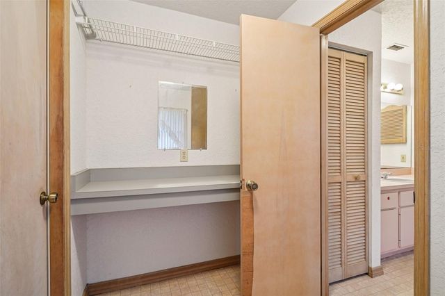 18628 SE 53RD PLACE, Ocklawaha, FL 32179