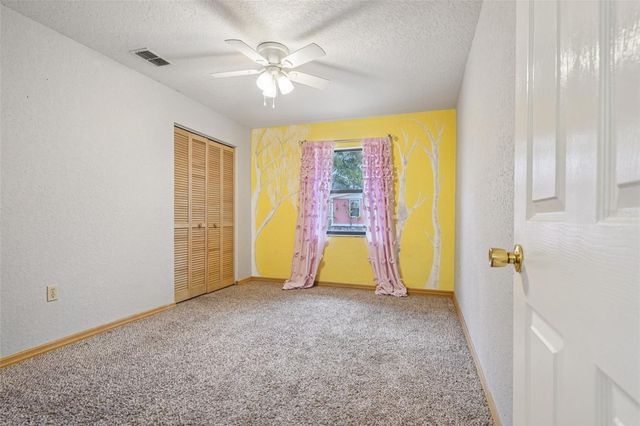 18628 SE 53RD PLACE, Ocklawaha, FL 32179