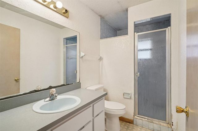 18628 SE 53RD PLACE, Ocklawaha, FL 32179