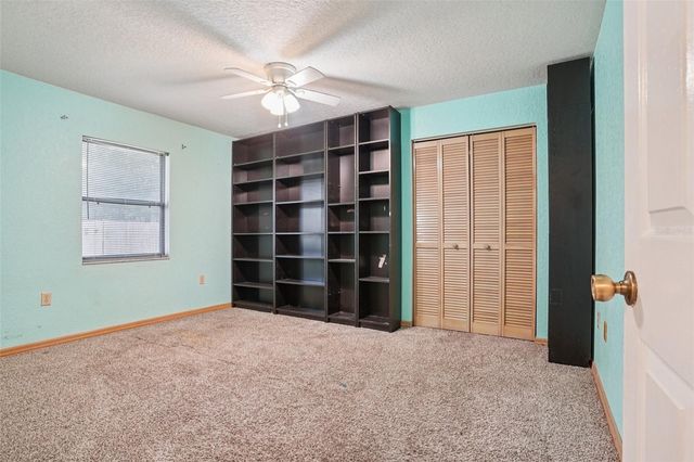 18628 SE 53RD PLACE, Ocklawaha, FL 32179