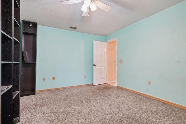 18628 SE 53RD PLACE, Ocklawaha, FL 32179