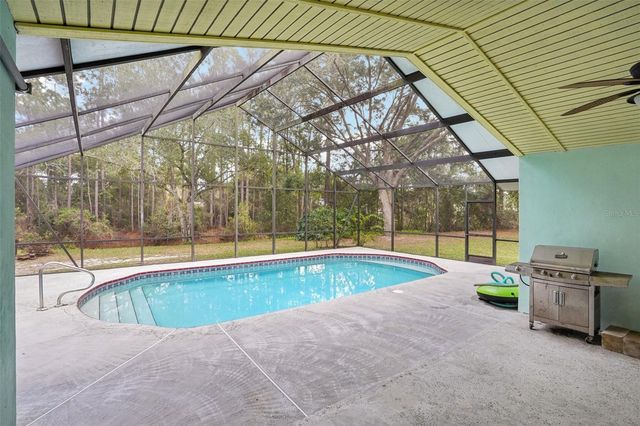 18628 SE 53RD PLACE, Ocklawaha, FL 32179