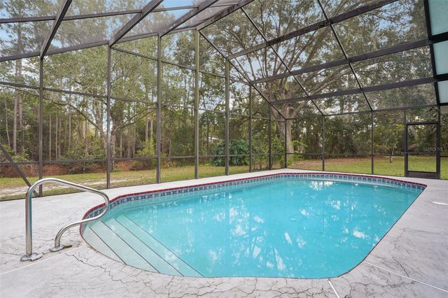 18628 SE 53RD PLACE, Ocklawaha, FL 32179