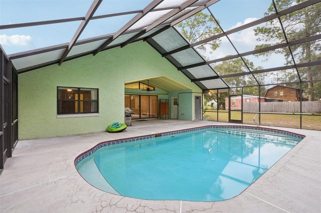 18628 SE 53RD PLACE, Ocklawaha, FL 32179