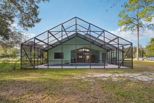 18628 SE 53RD PLACE, Ocklawaha, FL 32179