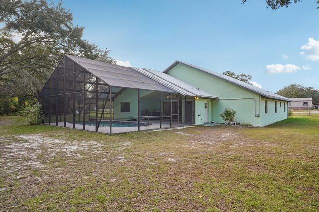 18628 SE 53RD PLACE, Ocklawaha, FL 32179