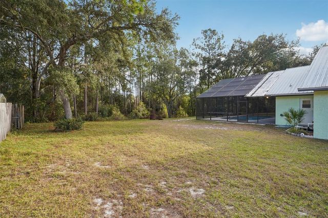 18628 SE 53RD PLACE, Ocklawaha, FL 32179