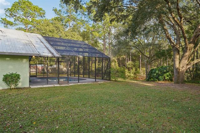 18628 SE 53RD PLACE, Ocklawaha, FL 32179