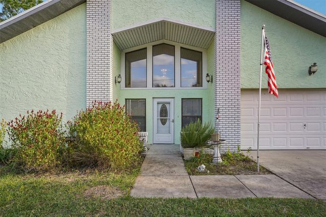 18628 SE 53RD PLACE, Ocklawaha, FL 32179