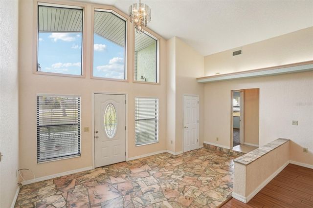 18628 SE 53RD PLACE, Ocklawaha, FL 32179