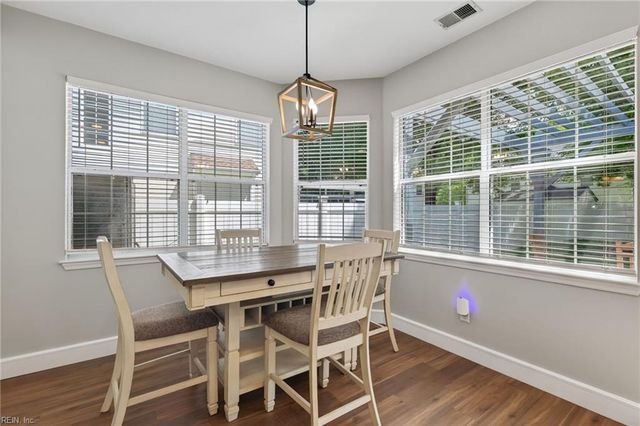2613 Penshurst WAY, Virginia Beach, VA 23456