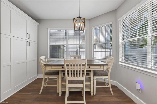 2613 Penshurst WAY, Virginia Beach, VA 23456